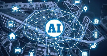 快來撩！這個智能客戶服務有點厲害有點萌