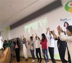 創典教育加盟 如何憑借教育咨詢服務開拓未來市場？